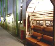 museo_ferroviario_lecce-materiale_fs