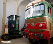 museo_ferroviario_lecce-motrice