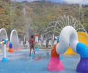 gole-di-alcantara-baby-spraypark