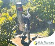 gole-di-alcantara-dinosauri