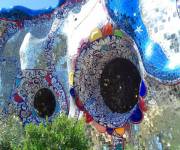giardino-dei-tarocchi-dettagli_struttura