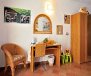 agriturismo_podere_san_michele_camera-angolo-bambini