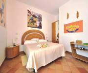 agriturismo_podere_san_michele_camera-matrimoniale-bambini