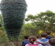 chianti-sculpture-park-costas-varotsos-grecia