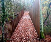 chianti-sculpture-park-passaggio