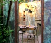 giardino-spoerri-opera_di_daniel-spoerri2