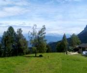 maso_gfrillerhof-_prati