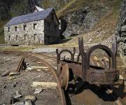museo_delle_miniere_ridanna_monteneve_esterni2