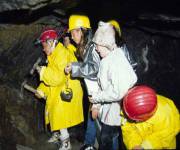 museo_delle_miniere_ridanna_monteneve_scoperte