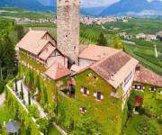 hotel-rifugio-sores-castel-valer