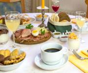 hotel-rifugio-sores-colazione-ristorante