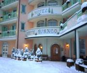 hotel_abete_bianco_inverno