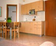 hotel-eden-andalo_soggiorno_pranzo_appartamento