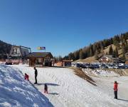 hotel-grizzly-skipass-20-metri