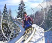 hsole-alpine-coaster-neve