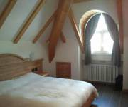 hotel_vittoria_folgaria_camera