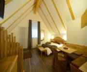 hotel_vittoria_folgaria_camera2