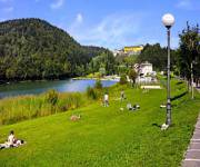 hotel_vittoria_folgaria_lago_vicino