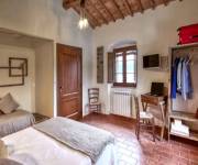 agriturismo-la-casa-di-campagna-camera-coloniale