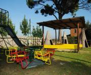 agriturismo_le_more_e_i_gelsomini_parcogiochi