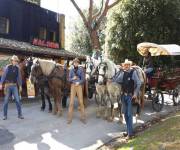 parco_divertimento_citta_della_domenica_villaggio_west