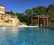 borgo-giorgione-piscina