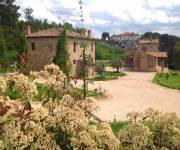 borgo-giorgione-vista
