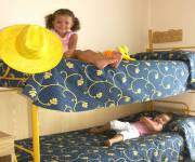 hotel_miramare_sottomarina_camera_bimbi
